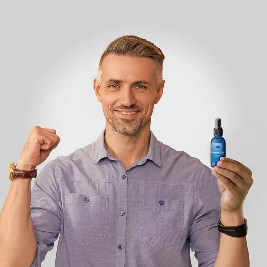 Sumatra Slim Belly Tonic-happy-users